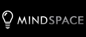 mindspace лого
